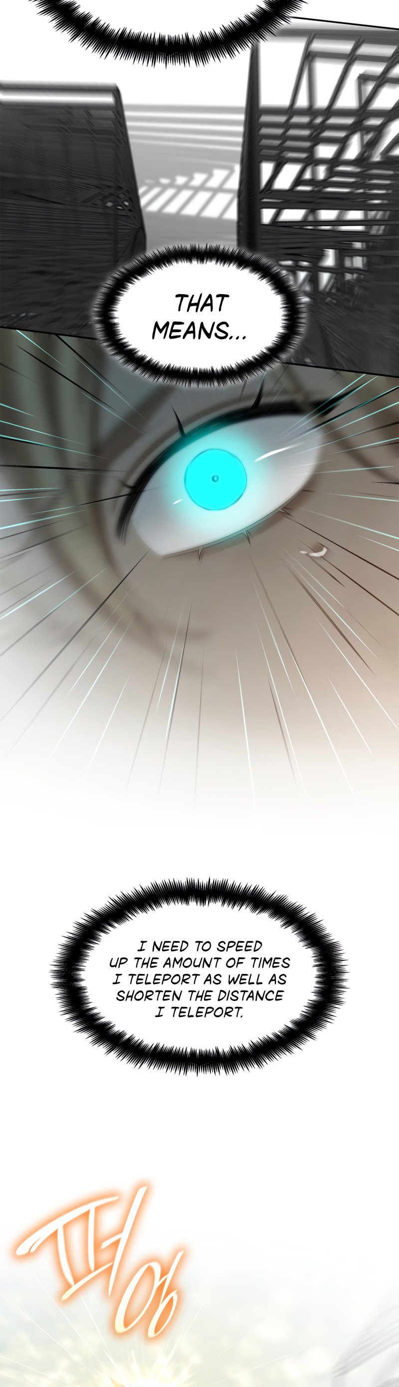 Infinite Mage, Chapter 38 image 28